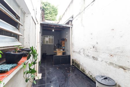 Casa à venda com 166m², 4 quartos e 3 vagas