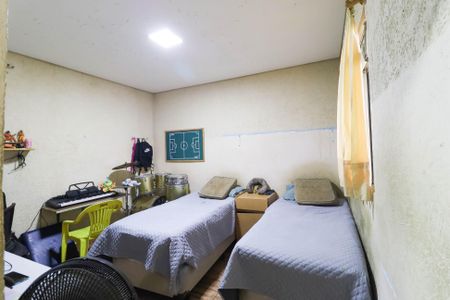 Casa à venda com 166m², 4 quartos e 3 vagas