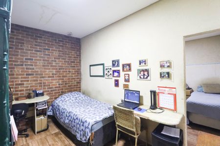 Casa à venda com 4 quartos, 166m² em Tucuruvi, São Paulo