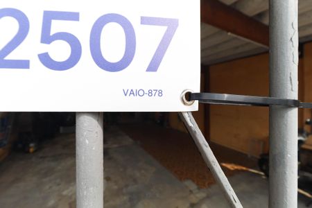 Casa à venda com 166m², 4 quartos e 3 vagas