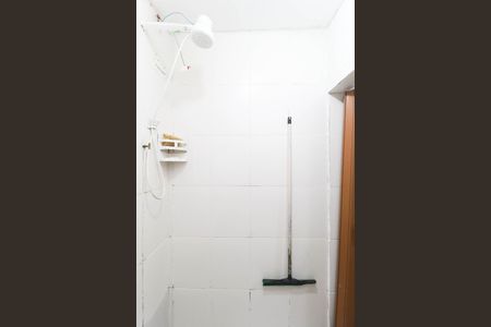 Casa à venda com 166m², 4 quartos e 3 vagas