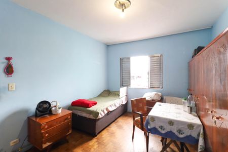 Casa à venda com 166m², 4 quartos e 3 vagas