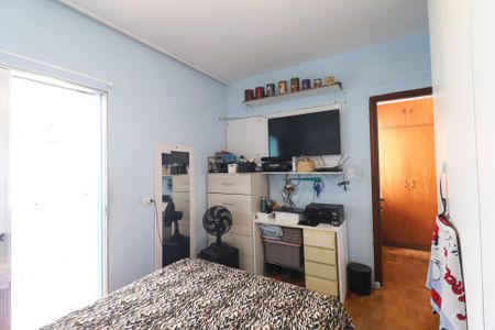 Casa à venda com 166m², 4 quartos e 3 vagas