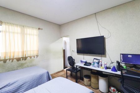 Casa à venda com 166m², 4 quartos e 3 vagas