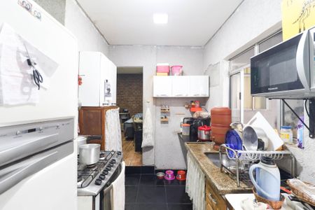 Casa à venda com 166m², 4 quartos e 3 vagas