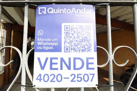 Casa à venda com 166m², 4 quartos e 3 vagas