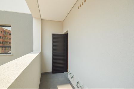 Apartamento para alugar com 25m², 1 quarto e 1 vagaLavanderia