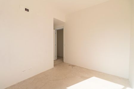 Apartamento à venda com 244m², 4 quartos e 4 vagasSuíte 3
