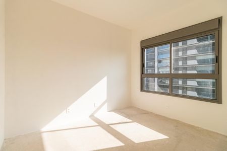Apartamento à venda com 244m², 4 quartos e 4 vagasSuíte 3