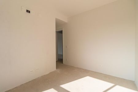 Apartamento à venda com 244m², 4 quartos e 4 vagasSuíte 2