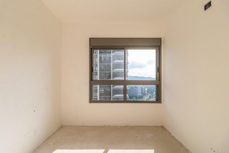 Apartamento à venda com 244m², 4 quartos e 4 vagasSuíte 2