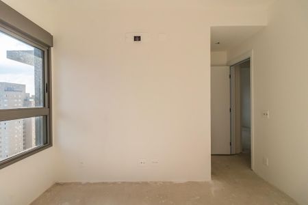 Apartamento à venda com 244m², 4 quartos e 4 vagasSuíte 2