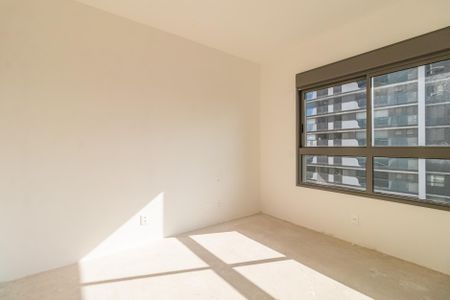 Apartamento à venda com 244m², 4 quartos e 4 vagasSuíte 2