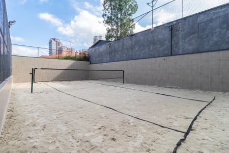 Apartamento à venda com 244m², 4 quartos e 4 vagasÁrea Comum