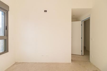 Apartamento à venda com 244m², 4 quartos e 4 vagasSuíte 3