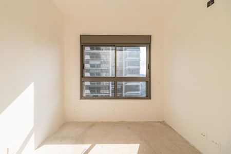 Apartamento à venda com 244m², 4 quartos e 4 vagasSuíte 3