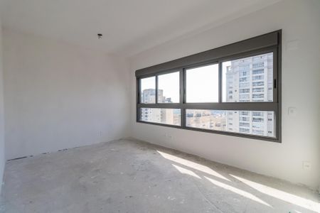 Apartamento à venda com 244m², 4 quartos e 4 vagasSuíte 1