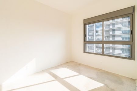 Apartamento à venda com 244m², 4 quartos e 4 vagasSuíte 4