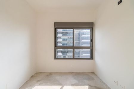 Apartamento à venda com 244m², 4 quartos e 4 vagasSuíte 4
