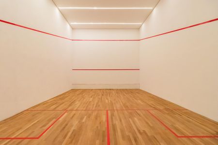 Apartamento à venda com 244m², 4 quartos e 4 vagasÁrea Comum