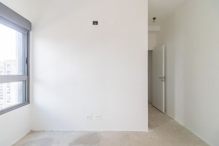 Apartamento à venda com 244m², 4 quartos e 4 vagasSuíte 4