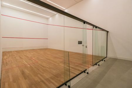 Apartamento à venda com 244m², 4 quartos e 4 vagasÁrea Comum