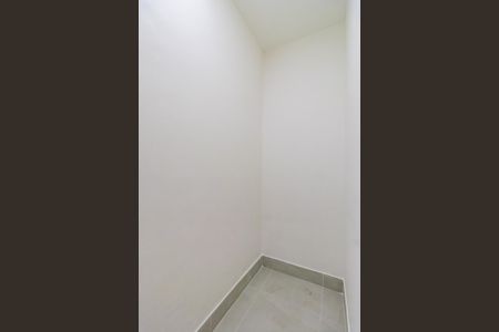 Apartamento à venda com 244m², 4 quartos e 4 vagasDepósito Particular