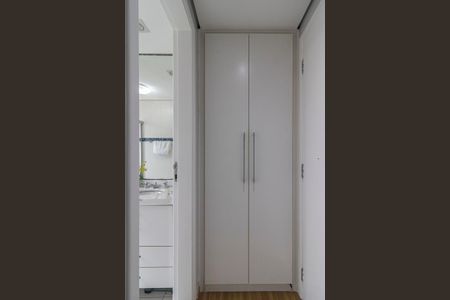 Apartamento para alugar com 187m², 3 quartos e 3 vagasQuarto Suíte 2