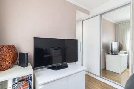 Apartamento para alugar com 187m², 3 quartos e 3 vagasQuarto Suíte 3