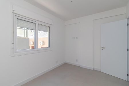 Apartamento à venda com 54m², 2 quartos e 1 vagaQuarto 1