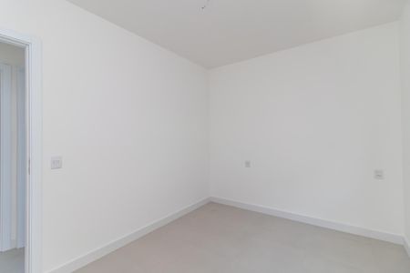 Apartamento à venda com 54m², 2 quartos e 1 vagaQuarto 1