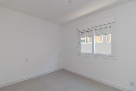 Apartamento à venda com 54m², 2 quartos e 1 vagaQuarto 1