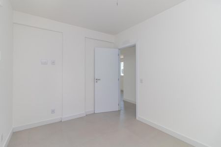 Apartamento à venda com 54m², 2 quartos e 1 vagaQuarto 1