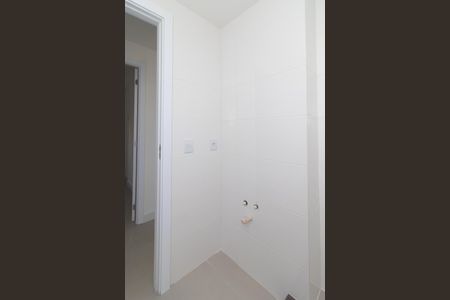 Apartamento à venda com 54m², 2 quartos e 1 vagaBanheiro