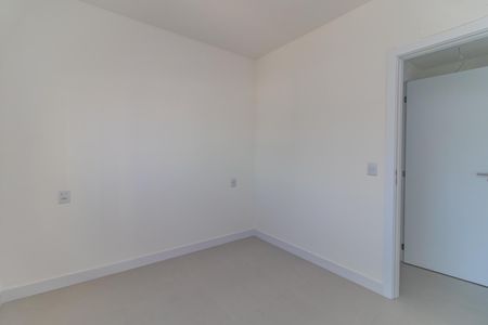 Apartamento à venda com 33m², 1 quarto e 1 vagaQuarto