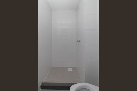 Apartamento à venda com 33m², 1 quarto e 1 vagaBanheiro