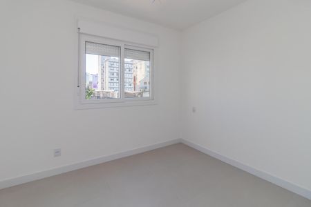 Apartamento à venda com 33m², 1 quarto e 1 vagaQuarto