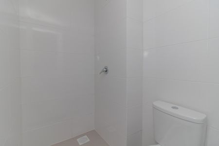 Apartamento à venda com 33m², 1 quarto e 1 vagaBanheiro