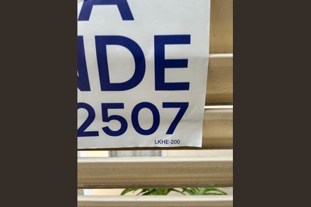 Apartamento à venda com 60m², 2 quartos e 1 vaga