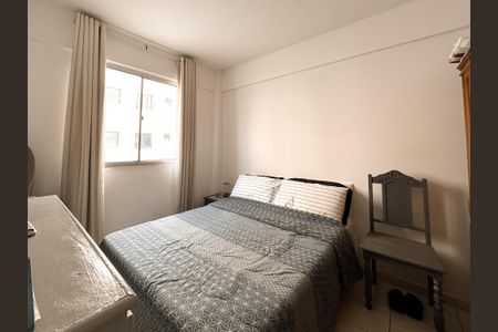 Apartamento à venda com 60m², 2 quartos e 1 vaga