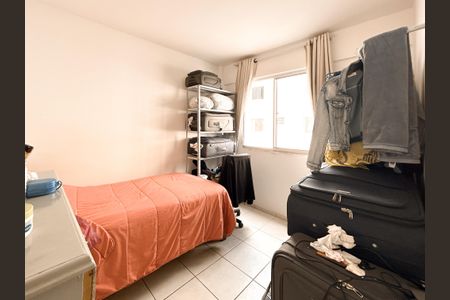 Apartamento à venda com 60m², 2 quartos e 1 vaga