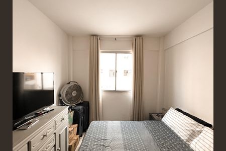 Apartamento à venda com 60m², 2 quartos e 1 vaga