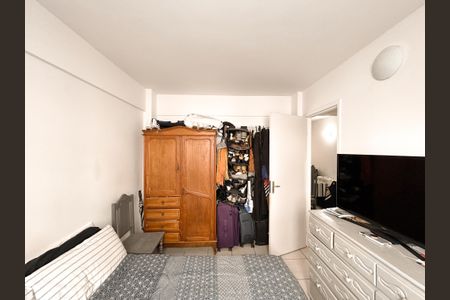 Apartamento à venda com 60m², 2 quartos e 1 vaga