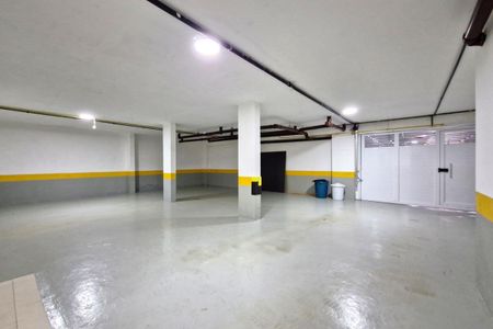 Casa de condomínio à venda com 470m², 6 quartos e 6 vagasGaragem