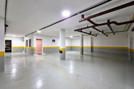 Casa de condomínio à venda com 470m², 6 quartos e 6 vagasGaragem