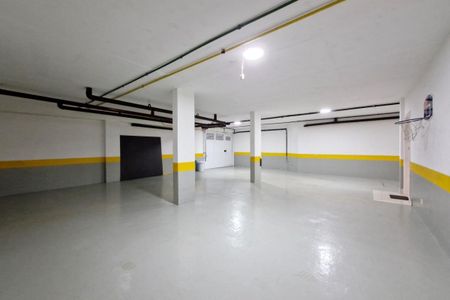 Casa de condomínio à venda com 470m², 6 quartos e 6 vagasGaragem
