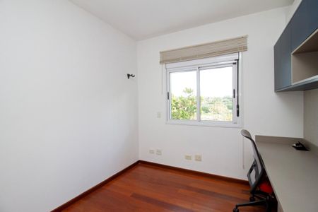 Casa de condomínio à venda com 470m², 6 quartos e 6 vagasQuarto