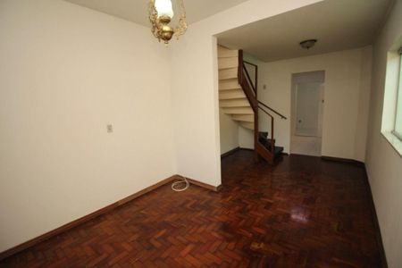 Casa à venda com 71m², 2 quartos e 2 vagas