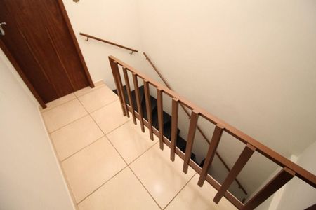 Casa à venda com 71m², 2 quartos e 2 vagas