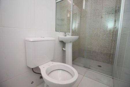 Casa à venda com 2 quartos, 71m² em Santa Rosa, Belo Horizonte